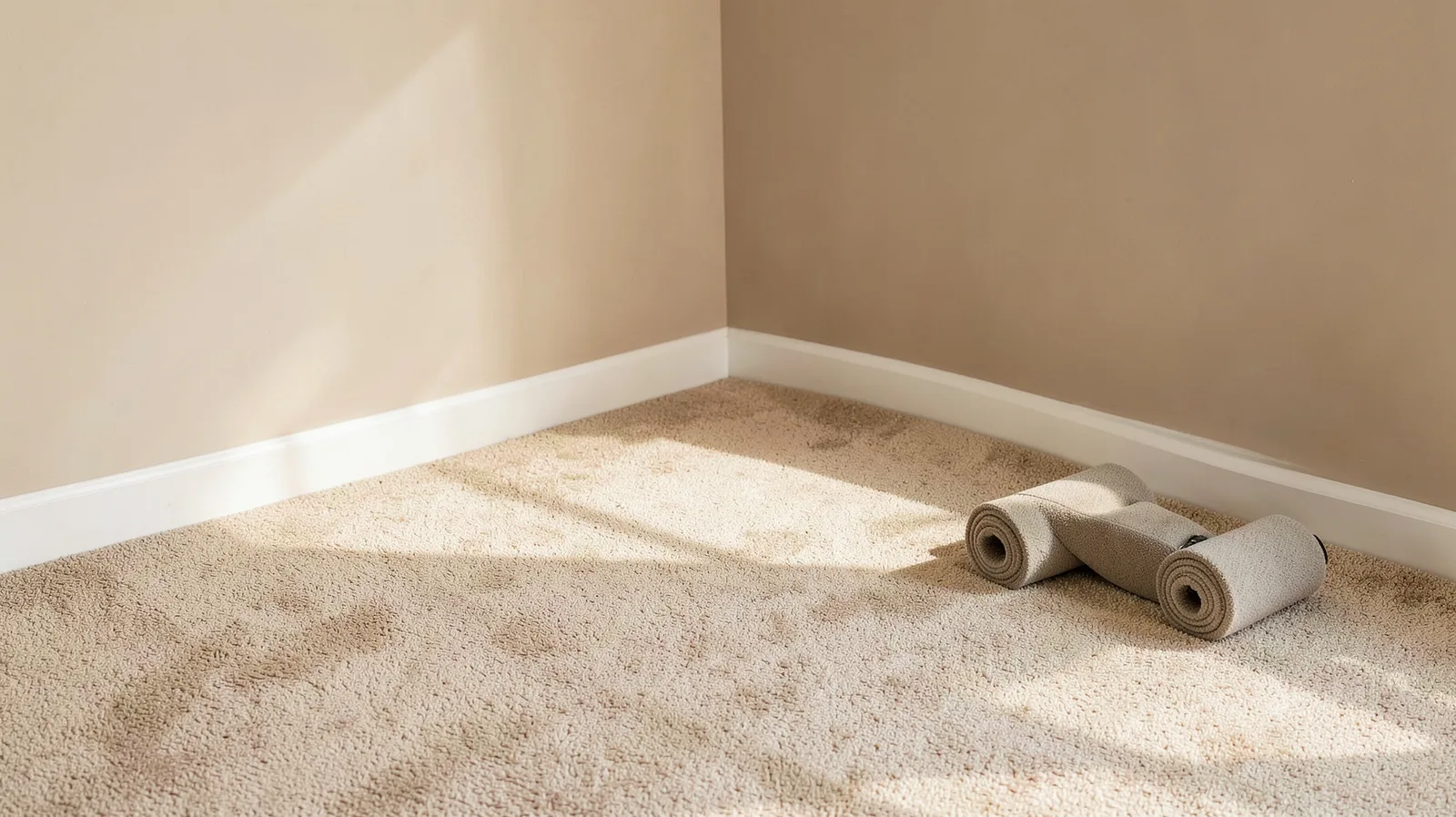 Carpet Installation in Buford, WY near me